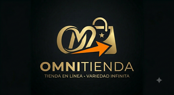 omnitienda